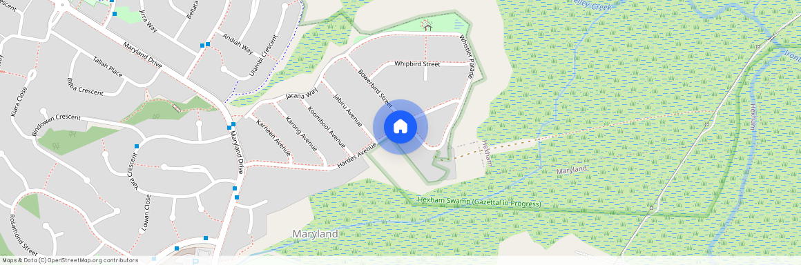 49 Hardes Avenue, NSW 2287, Maryland