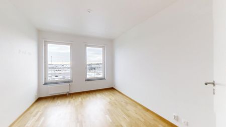 Kronovallsgatan 12 - Foto 3