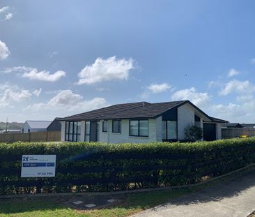 1 Okoreka Road, Glenbrook - Photo 1