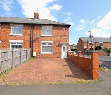 Church Street, Shiney Row, DH4 - Photo 2