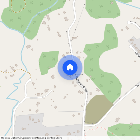 121 Bulltown Road, Waihi