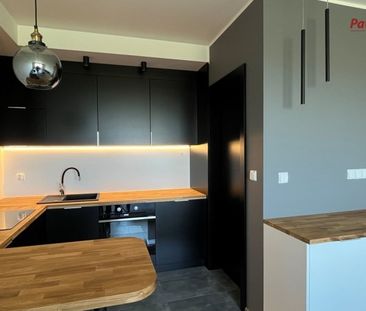 Bielsko-Biała, Osiedle Langiewicza Mieszkanie na wynajem - Фото 4