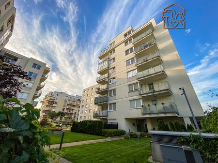 Warszawa Ursus, Skoroszewska - Zdjęcie 4