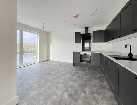 Flat 46, 3 Martin Court, Hastings, TN34 1DY - Photo 5