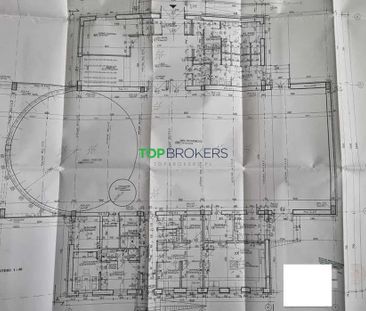 Warszawa, Białołęka, Białołęka Grodzisk - Photo 2