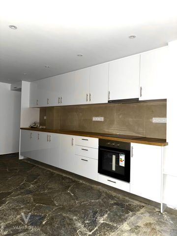 Διαμέρισμα, προς ενοικίαση - 67 τ.μ - Photo 4