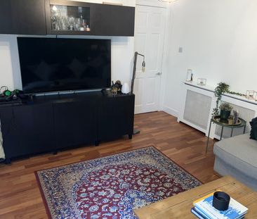 Hillfoot Avenue, Rutherglen, G73 2LN - Photo 2