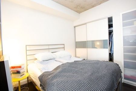 For Lease - 55 Stewart Street Unit# 604, Toronto, Ontario - Photo 4