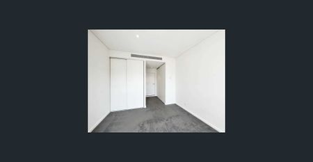 Darling One - Stunning North Face Two Bedroom Residence on Level 15 - Photo 2