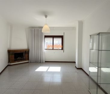 Apartamento T2 - Photo 4