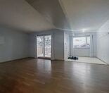 123 32 Ave NW, Calgary - Photo 5