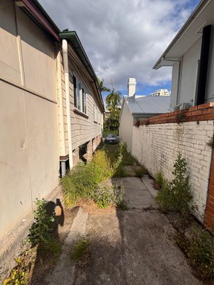 Spring Hill - Photo 1