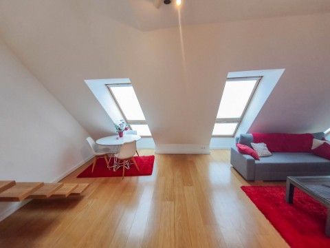 Székely Mihály utca - Fotó 1