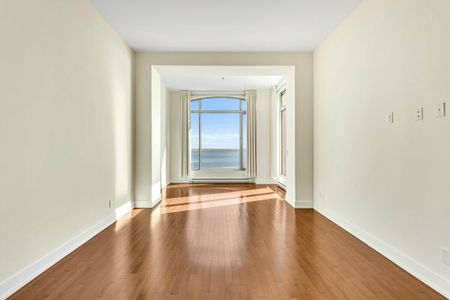 200 Av. des Sommets PH3-1, QC, CA, Montréal (Verdun/Île-Des-Sœurs) - Photo 5