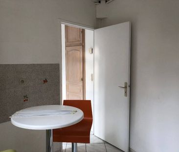 Location appartement 3 pièces 54.32 m² à Rouen (76000) - Photo 5