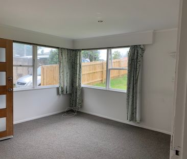 1/45 Eddowes Street, Manurewa - Photo 1