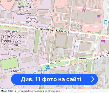 Bronowice | Lindego | 2 pok. | 54m2 | parking - Фото 1