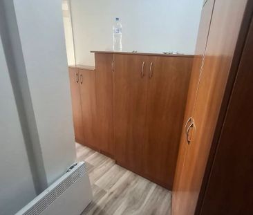 Studio/Γκαρσονιέρα για ενοικίαση Ρήγα Φεραίου (Νεάπολη) - Photo 6