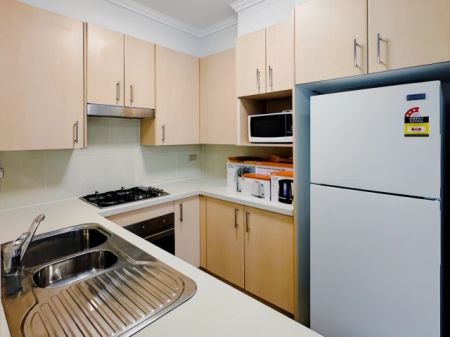 16 Lusty St,, Sydney - Photo 5