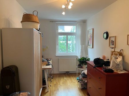 1090 Wien - Photo 2