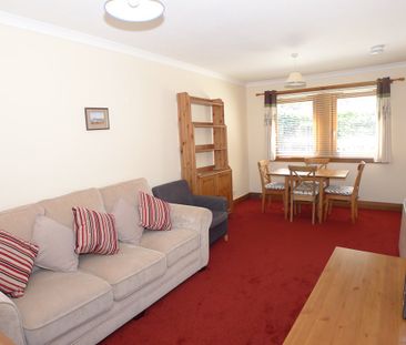 Property to let in St Andrews - Photo 3