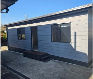 Council Approved Granny Flat - Photo 4