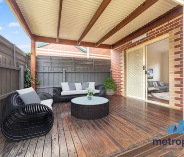 2/25 Stanlake Street, FOOTSCRAY, VIC - Photo 6