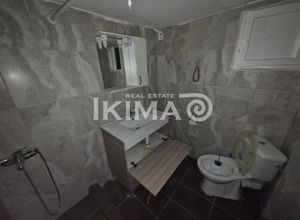 Διαμέρισμα για ενοικίαση - Ανάληψη - Μπότσαρη - Νέα Παραλία, - Photo 4