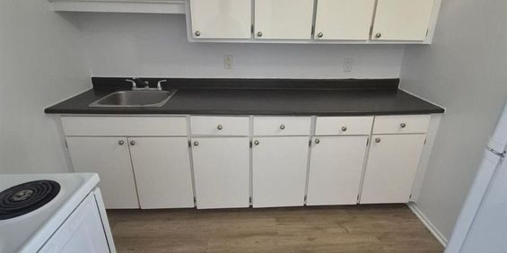 3 CH - 1 SDB - Gatineau - $1,849 /mo - Photo 3