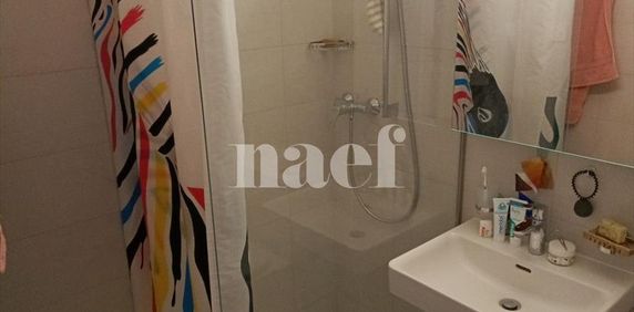 2 Zimmer, 48 m², 1. Stock - Foto 2