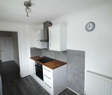 Gladstone Street, Hebburn, NE31 - Photo 2