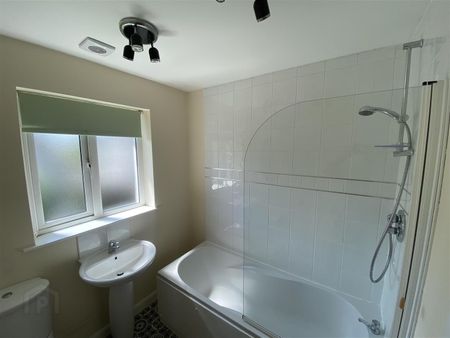 34 Bluestone Hall, Knockmenagh, BT64 2AJ, Craigavon - Photo 5