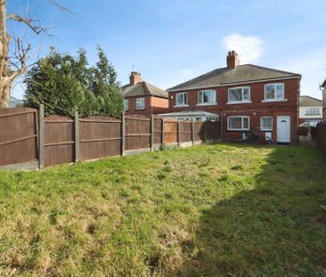 Birkwood Avenue - Photo 2