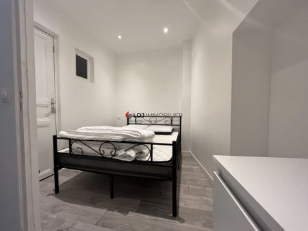 Location Appartement 2 pièces 35m² AMELIE LES BAINS PALALDA 66110 - Photo 2