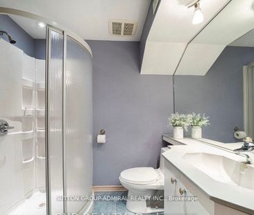 For Lease - 69 Marsh Harbour N/A Unit# Lower, Aurora, Ontario - Photo 4