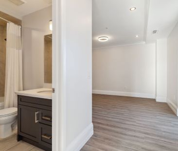 For Lease - 118 KING Street Unit# 618, Hamilton, Ontario - Photo 6