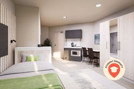 Gloucester Road North, Filton - Photo 4