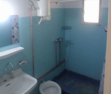 Μονοκατοικία για ενοικίαση Κακιά Θάλασσα (Κερατέα) - Φωτογραφία 3