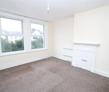 Addison Road, HOVE - Photo 1
