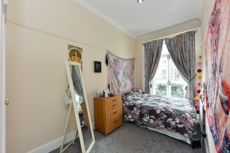 Oakley Street, Chelsea, London, SW3 - Photo 4