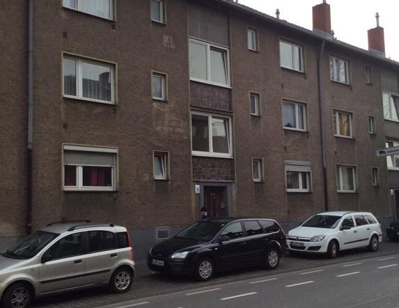 Geldernstr. 6, 50739 Köln OT Nippes - Photo 1