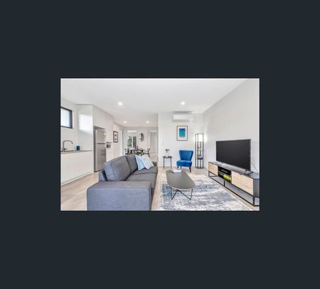 29a Oleander Road, Maslin Beach, SA 5170 - Photo 3