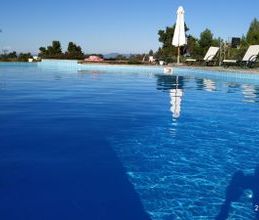 Μεζονέτα για ενοικίαση - Παλλήνη, - Photo 6