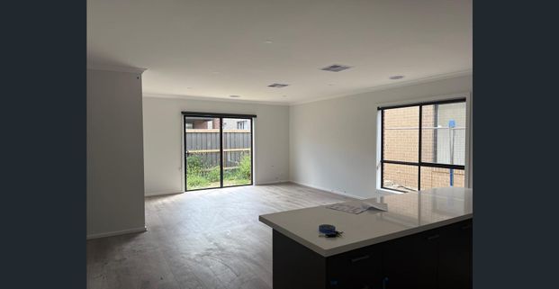 Be the first to live here ! - Photo 1