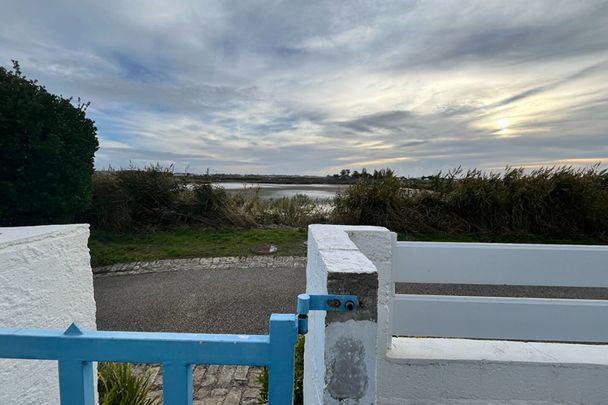 Maison Guerande 3 pièce(s) 62.63 m2 - Photo 1