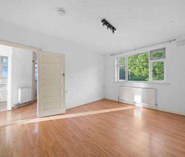 Mill Vale, Shortlands, Bromley, BR2 - Photo 4