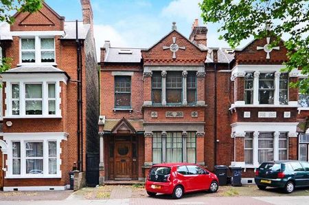 Cavendish Road, Clapham South, SW12 - Photo 5