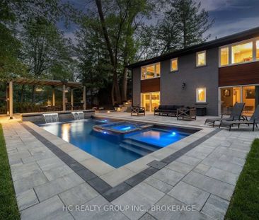 For Lease - 1513 Merrow Road, Mississauga, Ontario - Photo 5