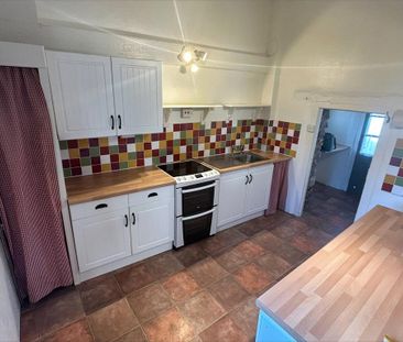 2 bedroom bungalow to rent - Photo 5