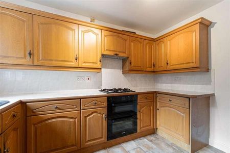 Watling Street, Wall, Lichfield, WS14 - Photo 2